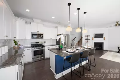 108 Chance Road, Mooresville, NC 28115 - Photo 13