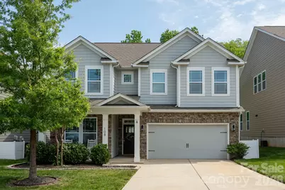 108 Chance Road, Mooresville, NC 28115 - Photo 1