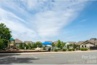 108 Chance Road, Mooresville, NC 28115 - Photo 33
