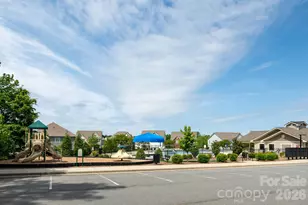 108 Chance Rd, Mooresville, NC 28115 - Photo 33