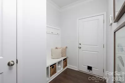 108 Chance Road, Mooresville, NC 28115 - Photo 15