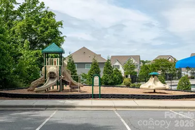 108 Chance Road, Mooresville, NC 28115 - Photo 37