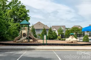 108 Chance Rd, Mooresville, NC 28115 - Photo 37
