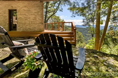 212 Chestnut Forest Road, Fairview, NC 28730 - Photo 19