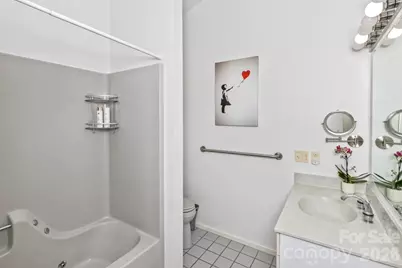 212 Chestnut Forest Road, Fairview, NC 28730 - Photo 17