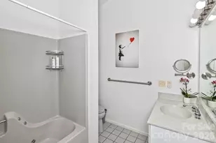 212 Chestnut Frst Rd, Fairview, NC 28730 - Photo 17