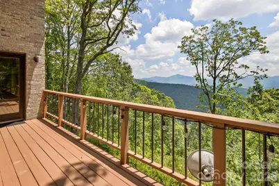212 Chestnut Forest Road, Fairview, NC 28730 - Photo 35