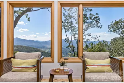 212 Chestnut Forest Road, Fairview, NC 28730 - Photo 5