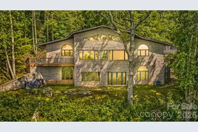 212 Chestnut Forest Road, Fairview, NC 28730 - Photo 39