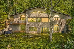 212 Chestnut Frst Rd, Fairview, NC 28730 - Photo 39