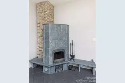 212 Chestnut Forest Road, Fairview, NC 28730 - Photo 27