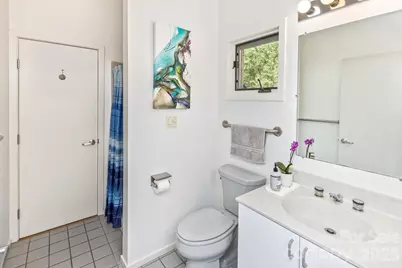 212 Chestnut Forest Road, Fairview, NC 28730 - Photo 23