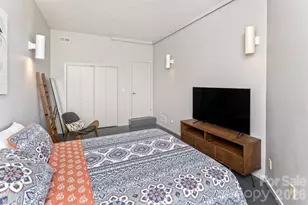 212 Chestnut Frst Rd, Fairview, NC 28730 - Photo 29