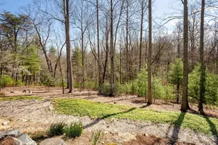 72 Dusky Ct, Hendersonville, NC 28739 - Photo 39