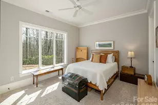 72 Dusky Ct, Hendersonville, NC 28739 - Photo 31