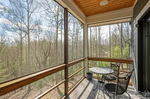 72 Dusky Ct, Hendersonville, NC 28739 - Photo 21