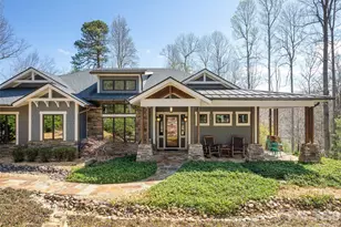 72 Dusky Ct, Hendersonville, NC 28739 - Photo 3