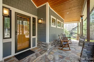 72 Dusky Ct, Hendersonville, NC 28739 - Photo 5