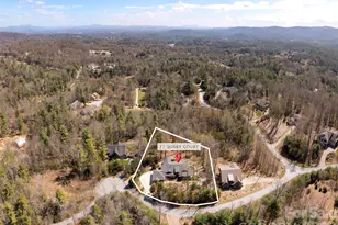 72 Dusky Ct, Hendersonville, NC 28739 - Photo 43