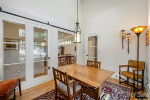 72 Dusky Ct, Hendersonville, NC 28739 - Photo 9