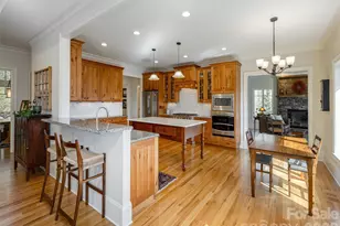 72 Dusky Ct, Hendersonville, NC 28739 - Photo 13