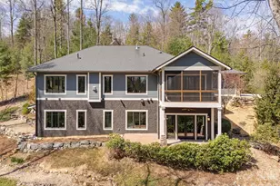 72 Dusky Ct, Hendersonville, NC 28739 - Photo 41