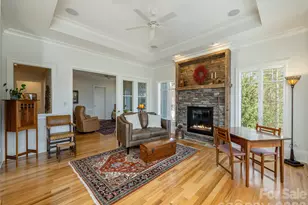 72 Dusky Ct, Hendersonville, NC 28739 - Photo 23