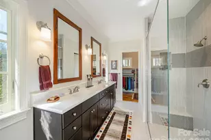 72 Dusky Ct, Hendersonville, NC 28739 - Photo 27