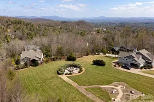 72 Dusky Ct, Hendersonville, NC 28739 - Photo 47