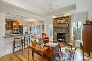 72 Dusky Ct, Hendersonville, NC 28739 - Photo 11