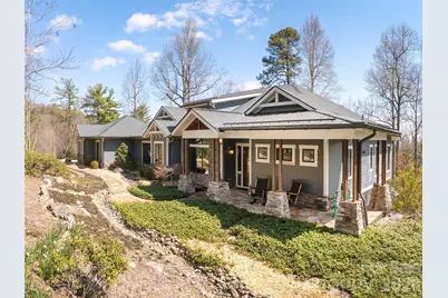 72 Dusky Court, Hendersonville, NC 28739 - Photo 1