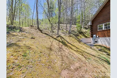 651 Point Of View Drive, Waynesville, NC 28785 - Photo 23