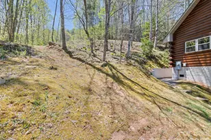 651 Point of View Dr, Waynesville, NC 28785 - Photo 23