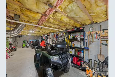 651 Point Of View Drive, Waynesville, NC 28785 - Photo 21
