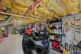 651 Point of View Dr, Waynesville, NC 28785 - Photo 21