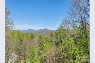 651 Point Of View Drive, Waynesville, NC 28785 - Photo 3