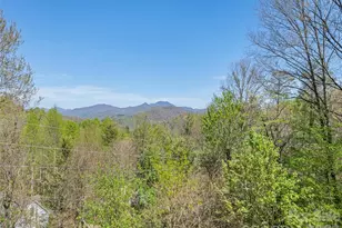 651 Point of View Dr, Waynesville, NC 28785 - Photo 3