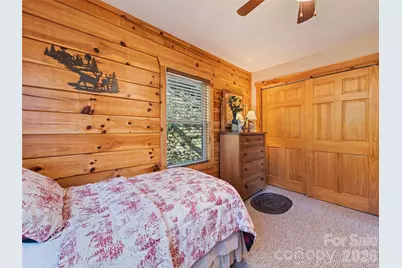 651 Point Of View Drive, Waynesville, NC 28785 - Photo 15