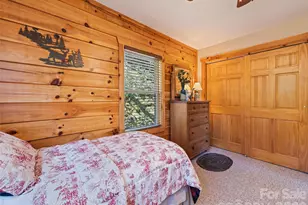 651 Point of View Dr, Waynesville, NC 28785 - Photo 15