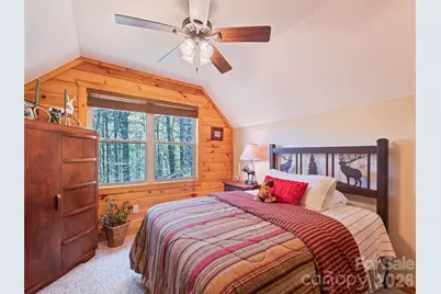 651 Point Of View Drive, Waynesville, NC 28785 - Photo 19