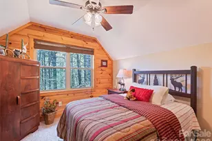 651 Point of View Dr, Waynesville, NC 28785 - Photo 19