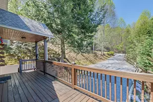 651 Point of View Dr, Waynesville, NC 28785 - Photo 5