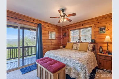 651 Point Of View Drive, Waynesville, NC 28785 - Photo 11