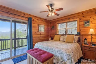 651 Point of View Dr, Waynesville, NC 28785 - Photo 11