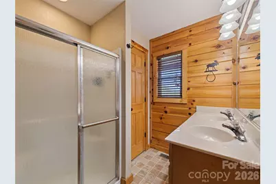 651 Point Of View Drive, Waynesville, NC 28785 - Photo 13