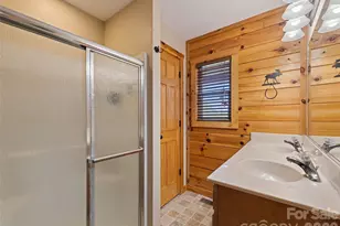 651 Point of View Dr, Waynesville, NC 28785 - Photo 13