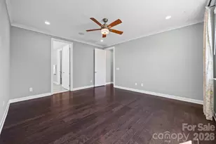 1228 Independence St, Tega Cay, SC 29708 - Photo 13