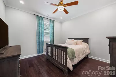 1228 Independence Street, Tega Cay, SC 29708 - Photo 17