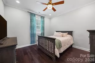 1228 Independence St, Tega Cay, SC 29708 - Photo 17