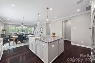 1228 Independence St, Tega Cay, SC 29708 - Photo 7